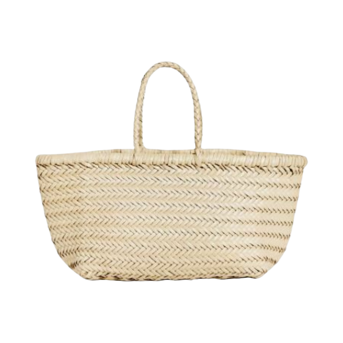 8811 Dragon Diffusion Triple Jump Small Pearl