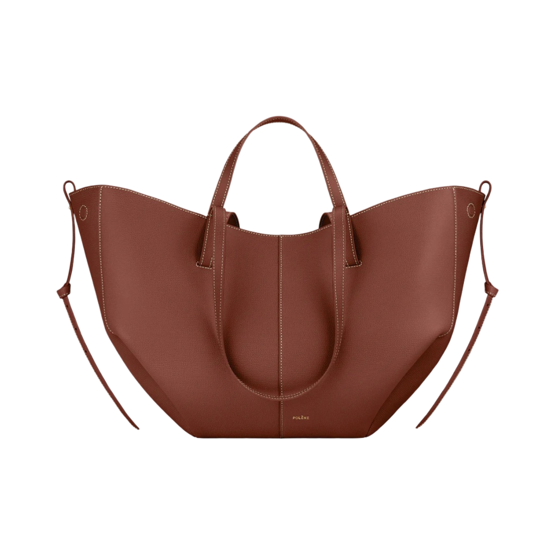 폴렌느 시미 꼬냑