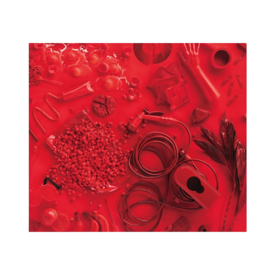아이묭 청춘의 익사이트먼트 CD(Aimyon Excitement Of Youth CD) - 1