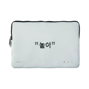 Off-White x Amore Pacific Play Kit