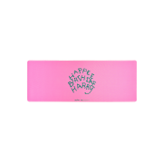 Harry Potter Desk Mat Birthday