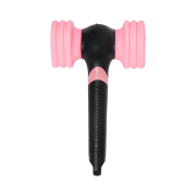 Blackpink Official Light Stick Ver. 2