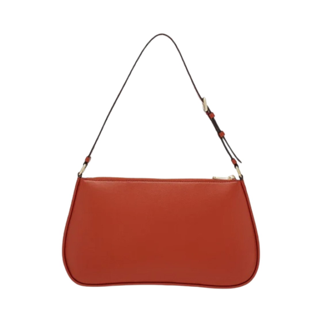 페라가모 바라 보우 스몰 숄더백 라마스(Ferragamo Vara Bow Small Shoulder Bag Ramas) - 2
