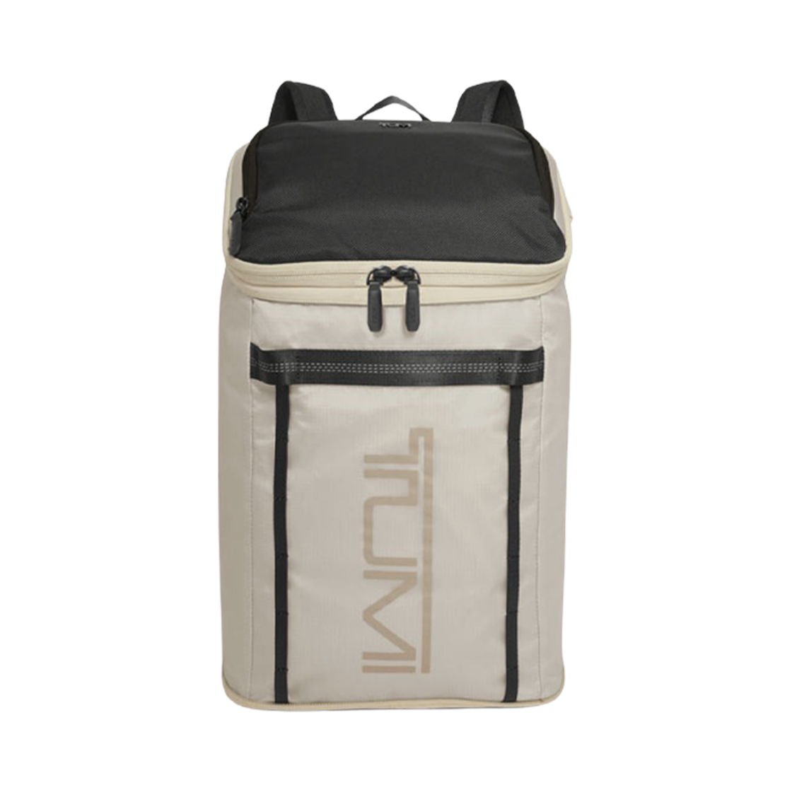 투미 알파 브라보 패커블 백팩 초크(Tumi Alpha Bravo Packable Backpack Chalk)