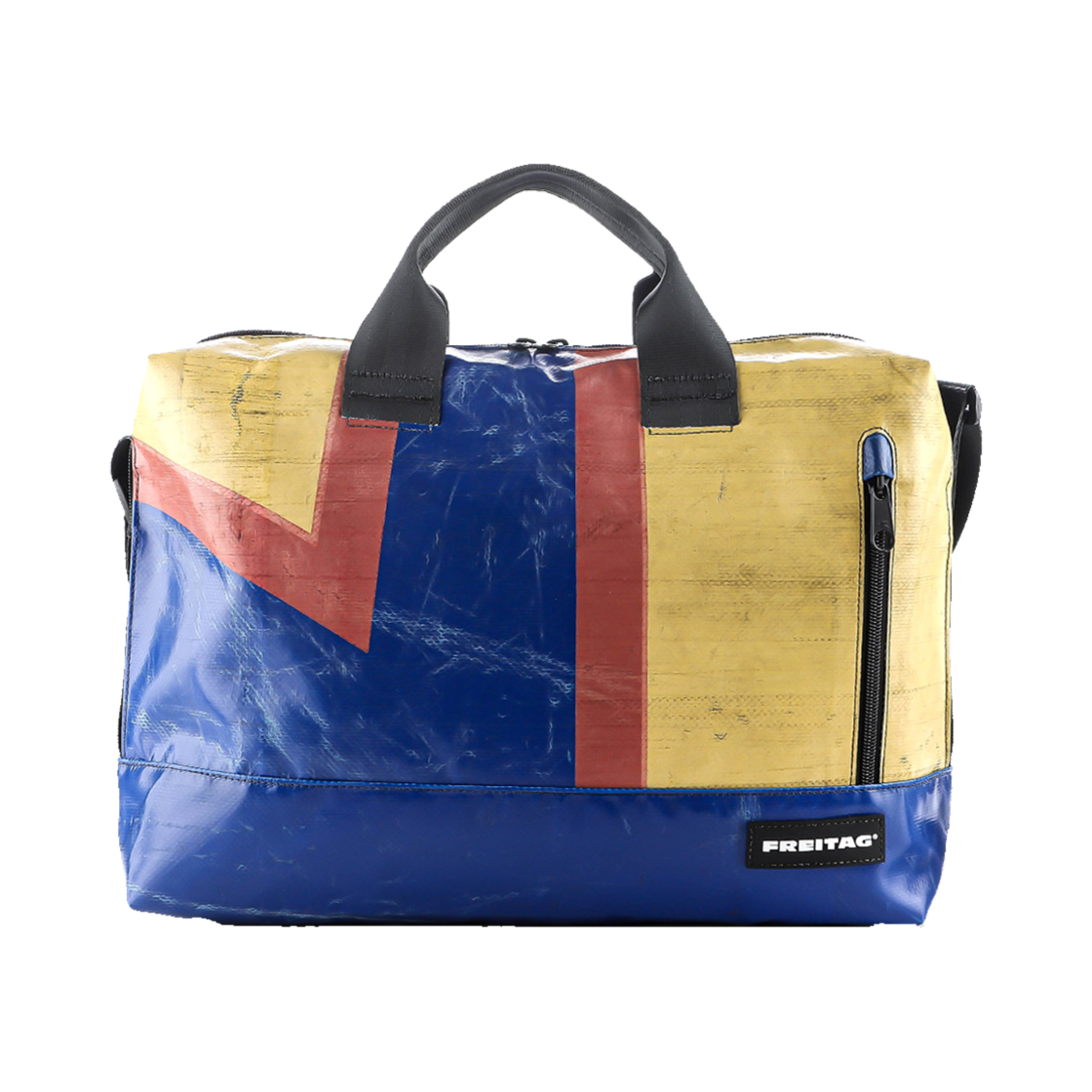 F305 ROY 0027 FREITAG Boutique Unisex F305 ROY 0027 Shoulder Bag