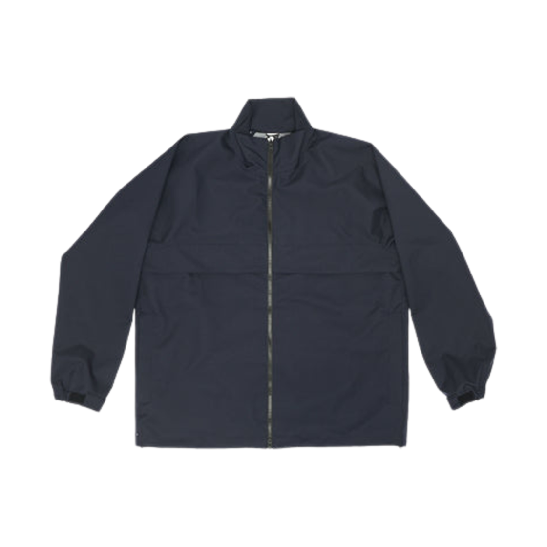 AW23GR3E3GVNY GR10K WR Venice Site Shall Blue Navy