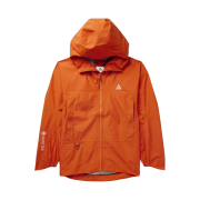 Nike ACG Storm-Fit ADV Chain of Craters Jacket Campfire Orange - US/EU