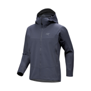 Arc'teryx Gamma Hoody Dk Stratus