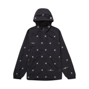 Supreme x Undercover Track Jacket Black - 23SS