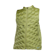 Nike Therma-Fit ADV Repel Down Running Vest Field Green - Asia