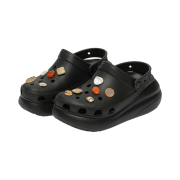 Nupip Sandy Beach Pip Set