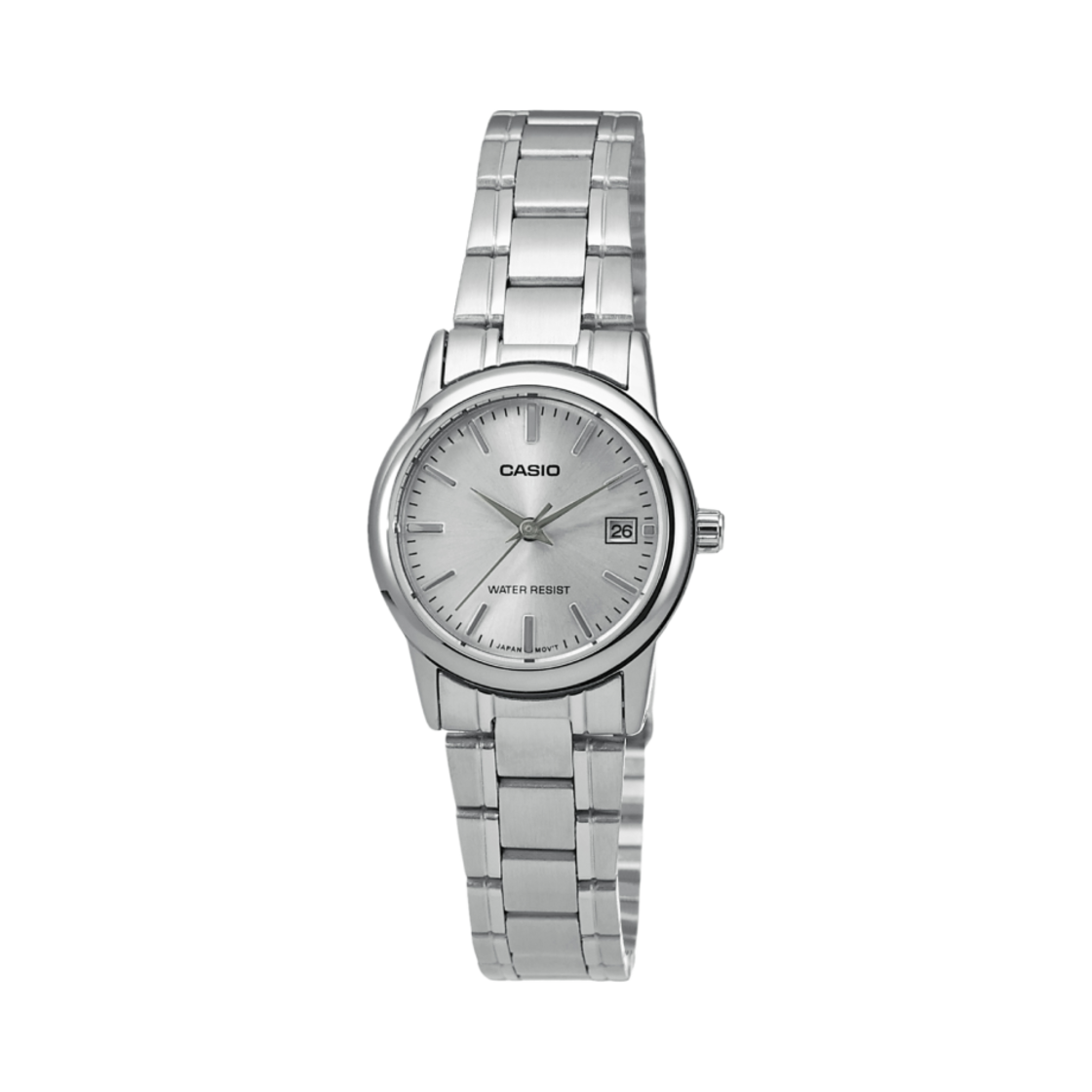 카시오 LTP-V002D-7A(Casio LTP-V002D-7A)