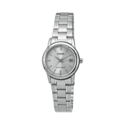 Casio LTP-V002D-7A