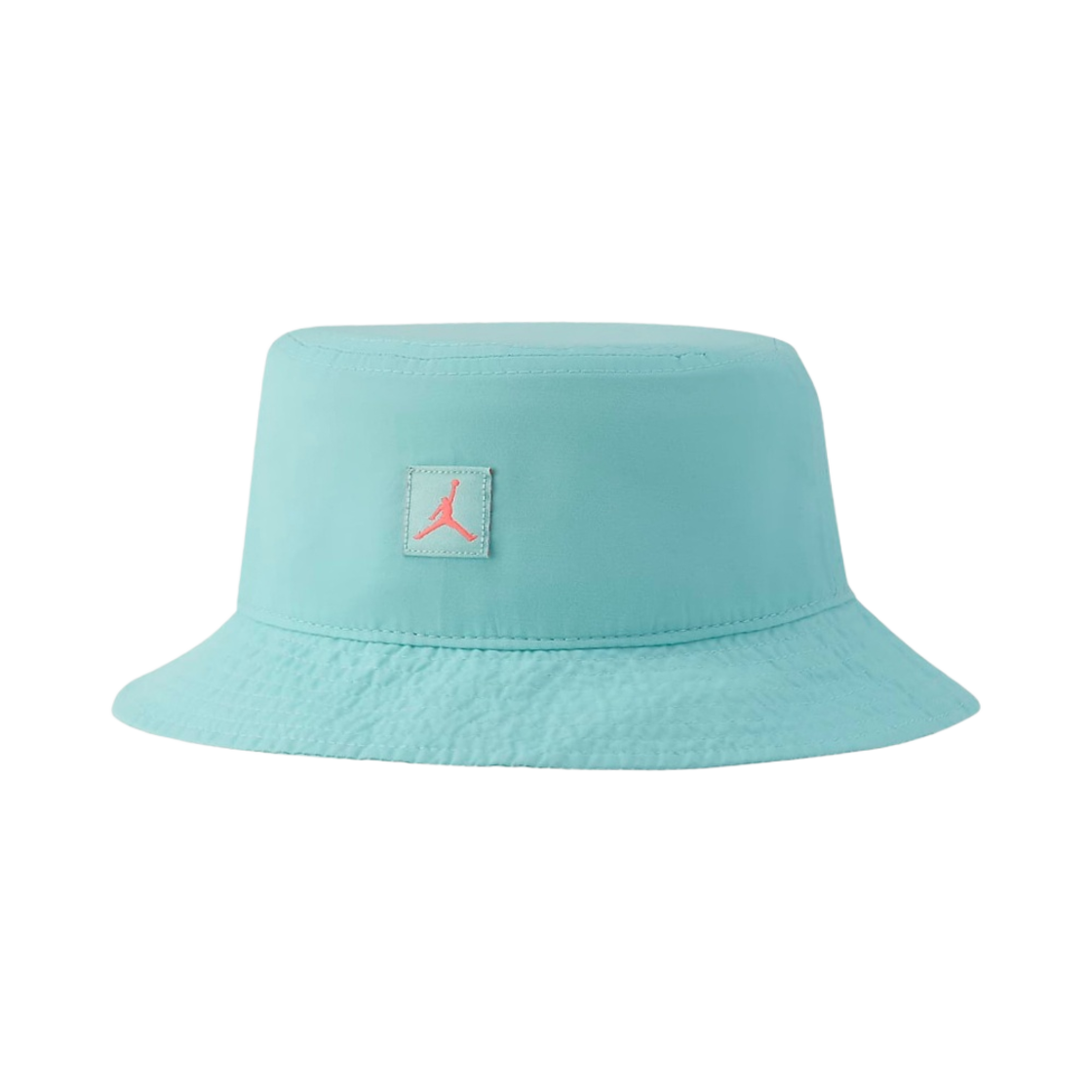 조던 점프맨 워시드 버킷햇 라이트 듀(Jordan Jumpman Washed Bucket Hat Light Dew) - 1