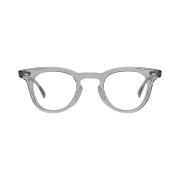 Effector x efiLevol AW Clear Grey