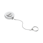 Supreme Key-Bak Origi STYLE | KREAM