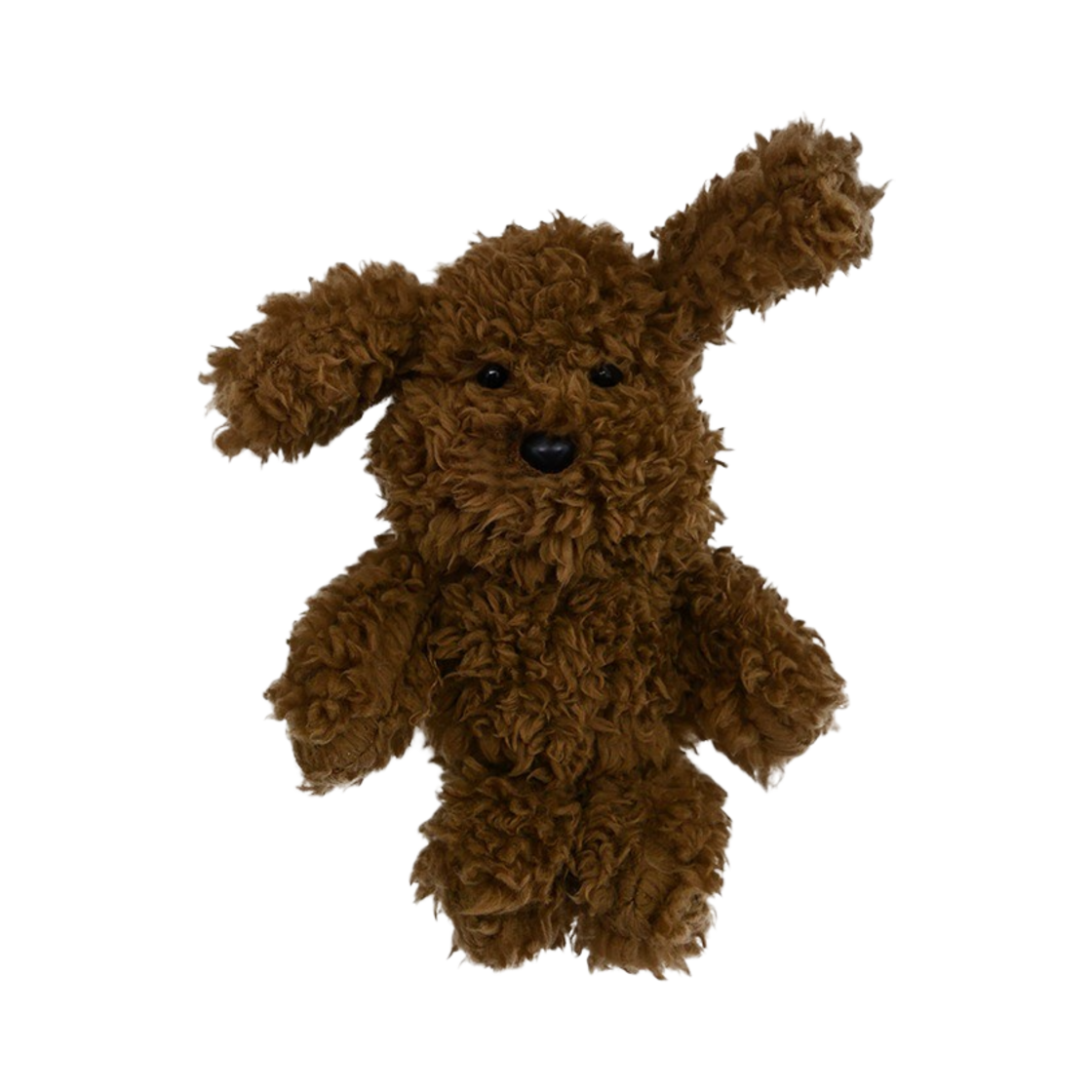 코지모지 나도 있어, 강아지! 키링