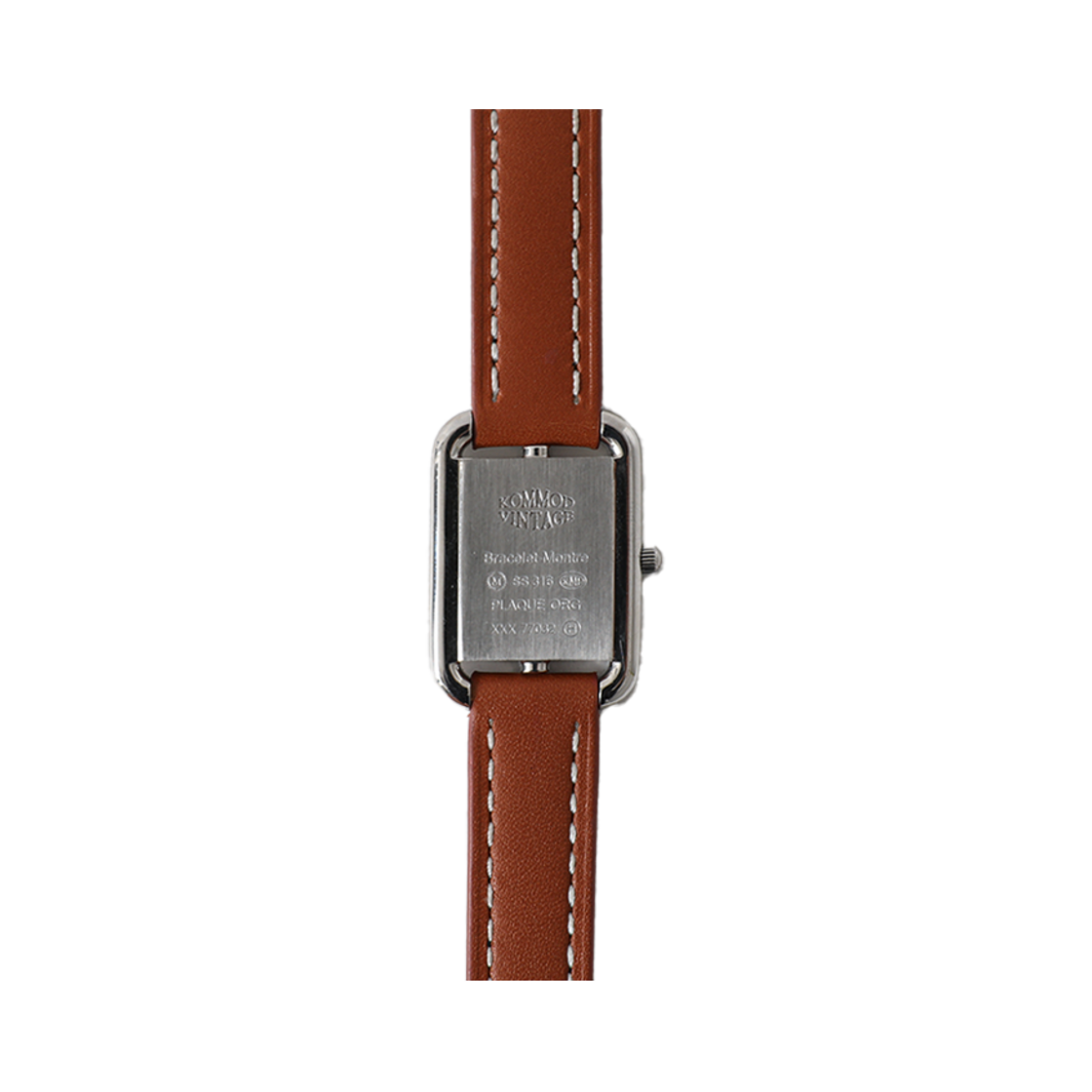 20250304_13 Kommod Vintage Encore03 Brown