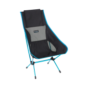 Helinox Chair Two Black - Renewal Ver.