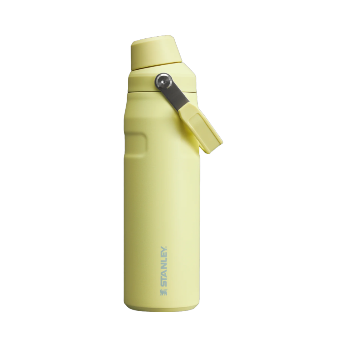 10-11287 Stanley IceFlow Aerolight Fast Flow 24 oz. Tumbler Pomelo
