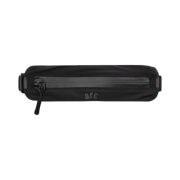 ARC Basic Running Belt Black