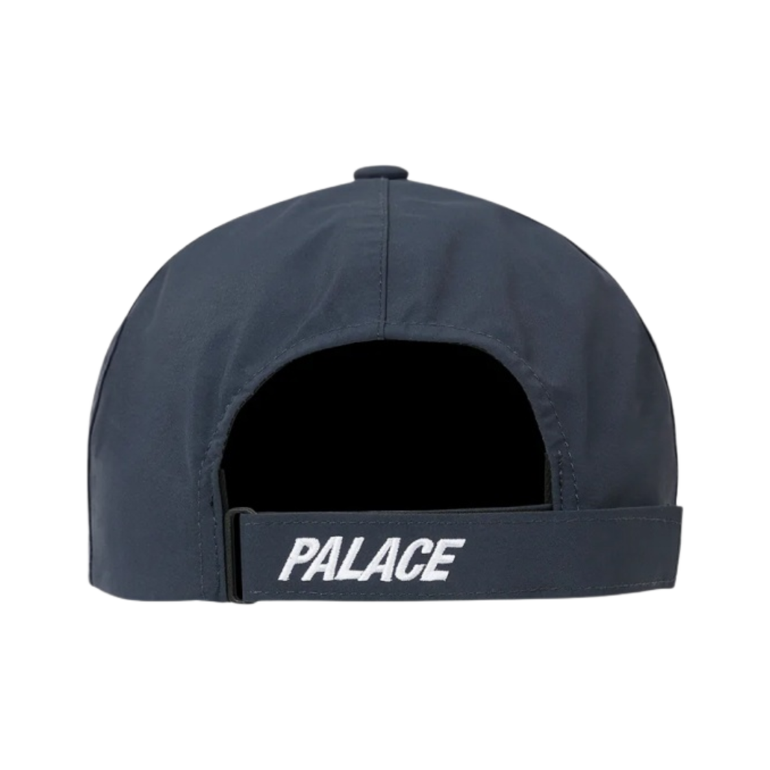 팔라스 고어텍스 6-패널 캡 네이비 - 22FW(Palace Gore-Tex 6-Panel Navy - 22FW) - 3
