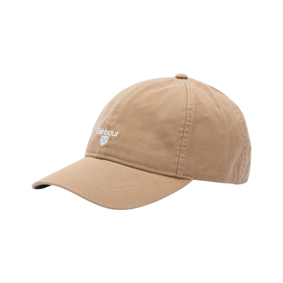 바버 캐스케이드 스포츠 캡 스톤(Barbour Cascade Sports Cap Stone)
