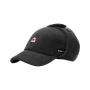 Nike x Skepta H86 Earflap Cap QS Black