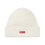 Supreme x Kangol Furgora Beanie White - 20FW