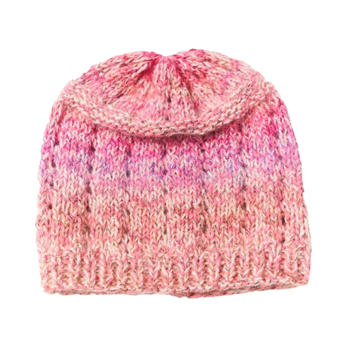 미수아바흐브 아이스 버켓 핑크