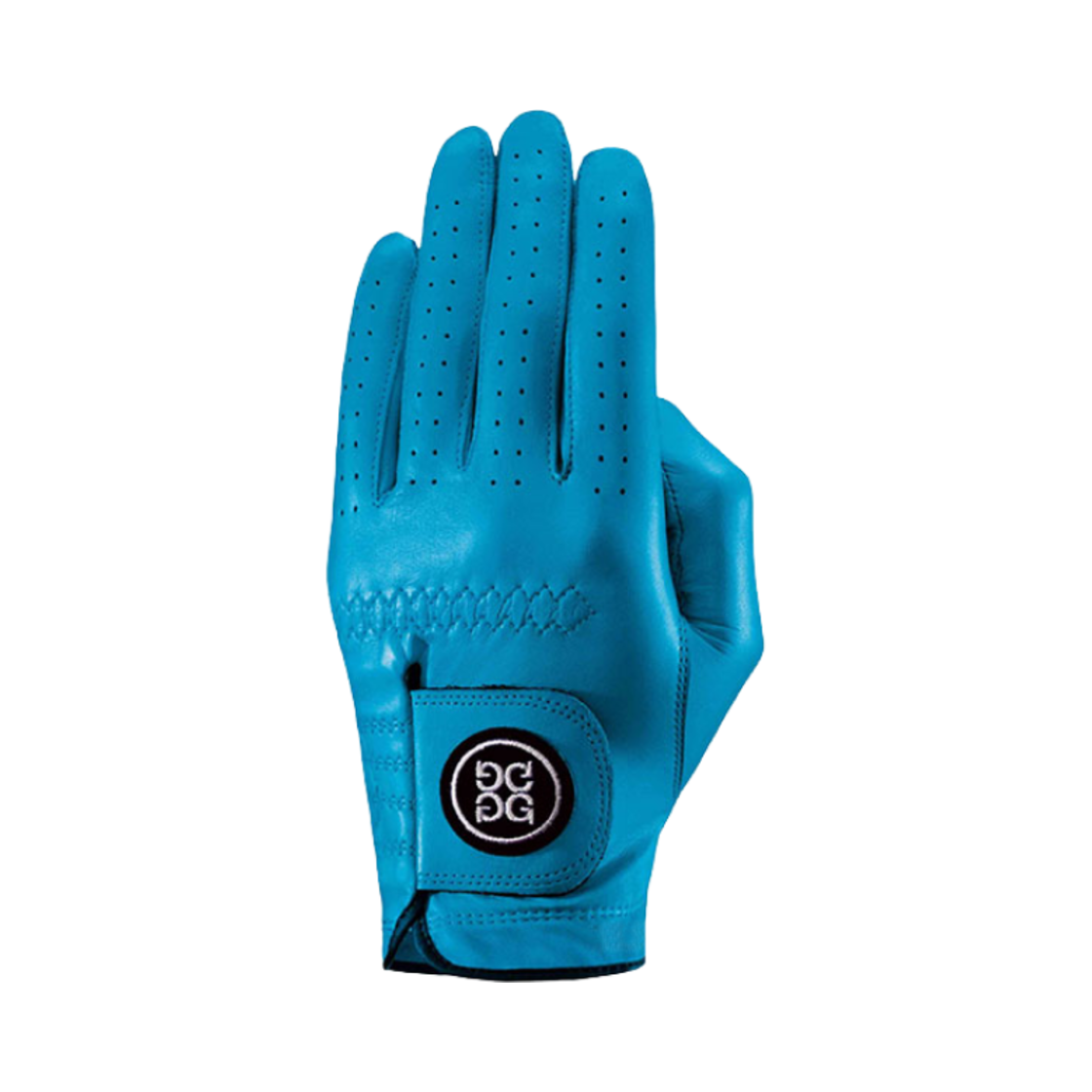 지포어 컬렉션 글러브 퍼시픽(G/Fore Collection Glove Pacific)