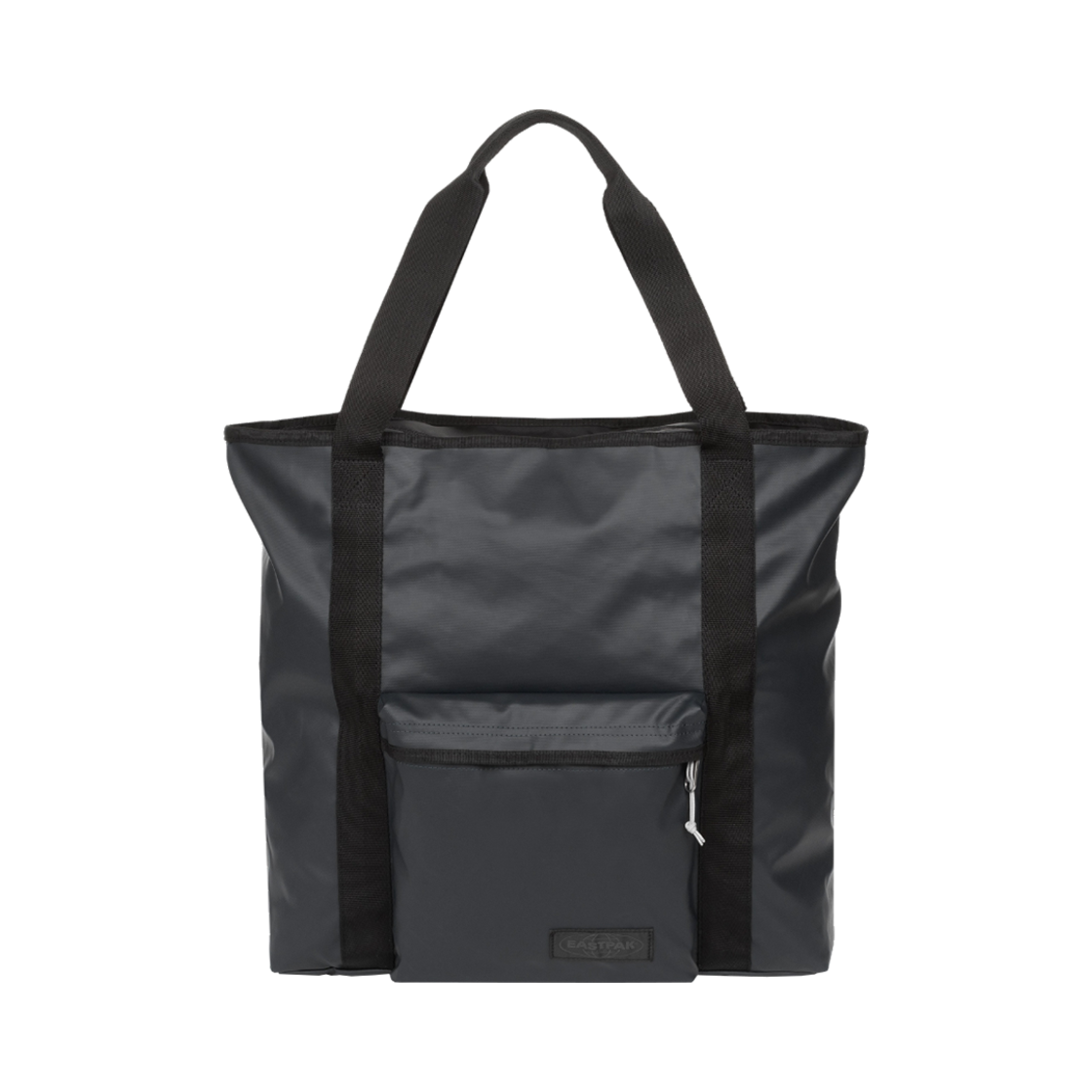 이스트팩 탈리 타프 블랙