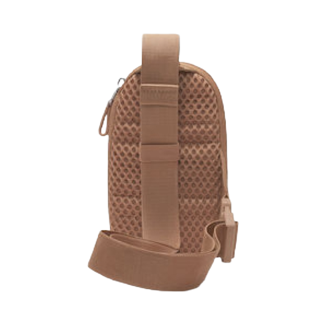 나이키 NSW 에센셜 크로스바디백 1L 미네랄 클레이(Nike NSW Essentials Crossbody Bag 1L Mineral Clay) - 3