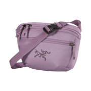 Arc'teryx Mantis 1 Waistpack Interstellar