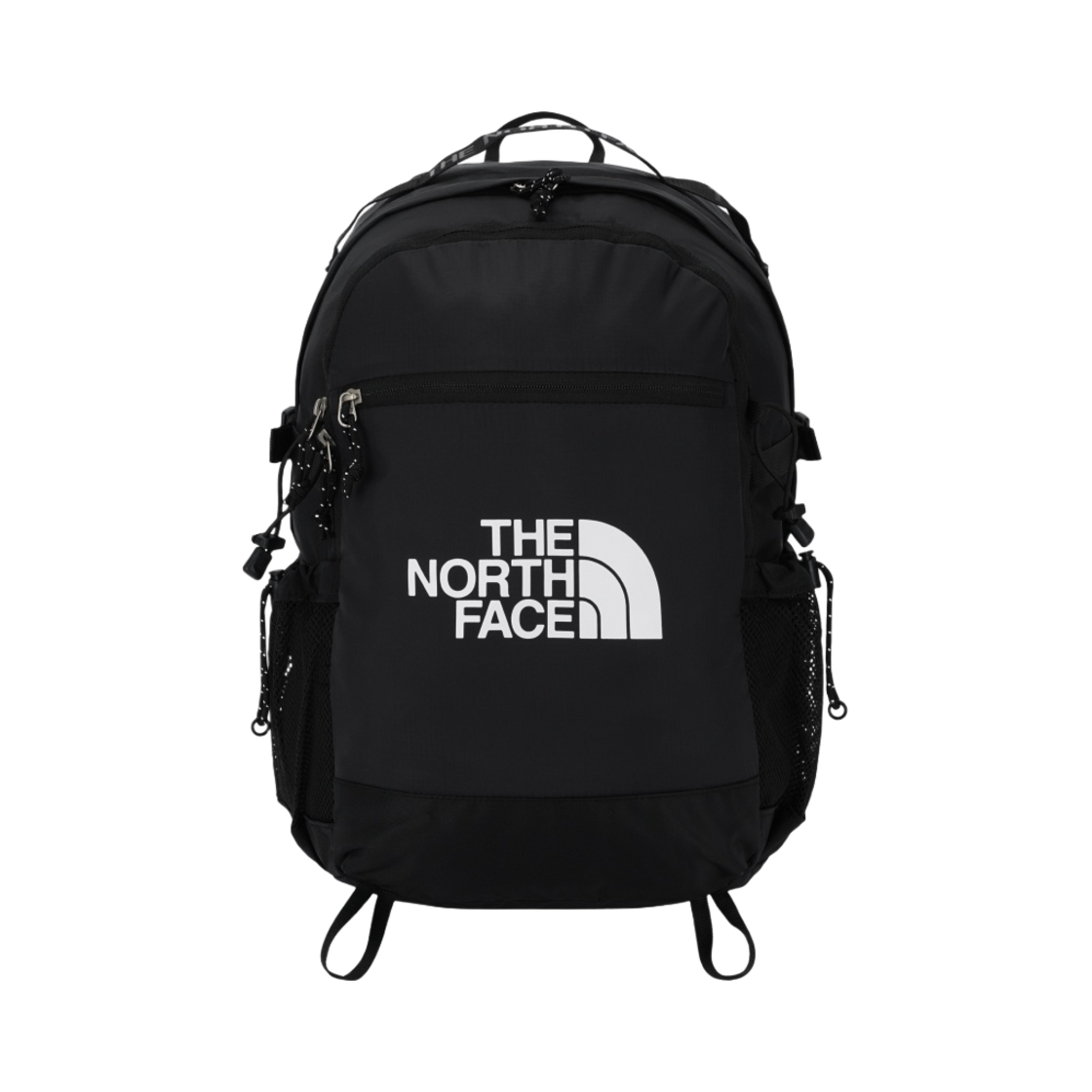 NM2SP07A The North Face Breeze Lt 24 Black