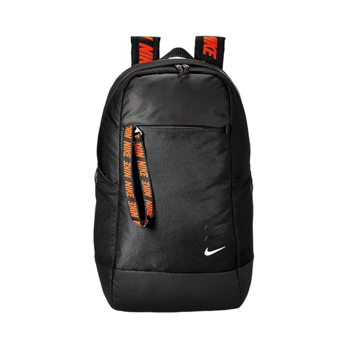 BA6143-010 Nike NSW Essentials Backpack 21L Black