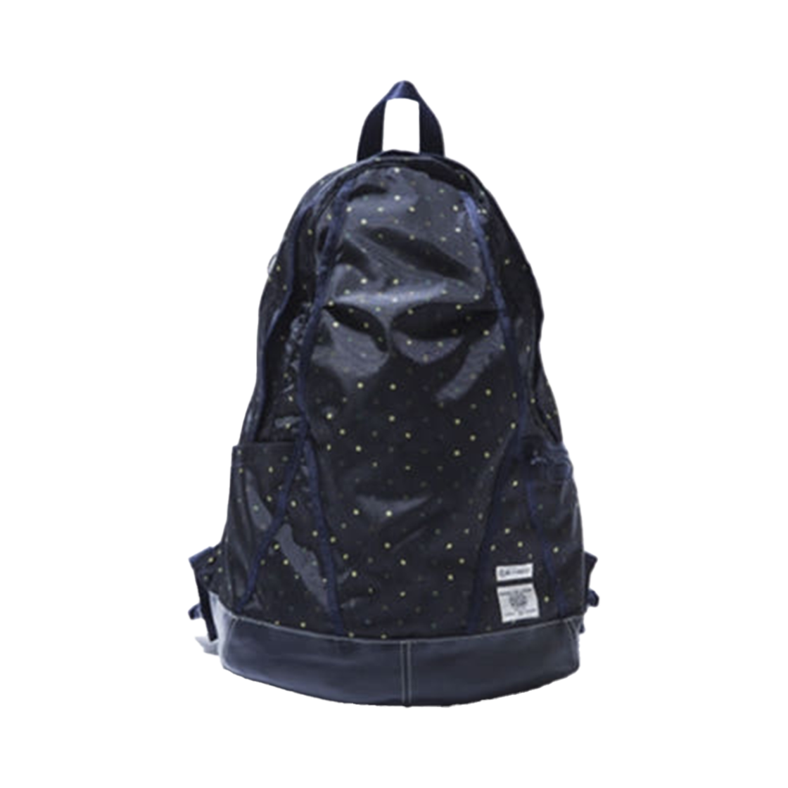 11255427350 BLANKOF PHD C5 27L Eiffel Pack Dot Camo