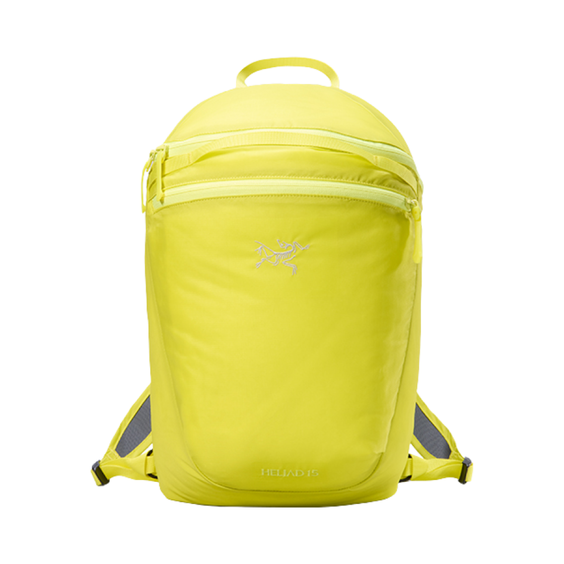 아크테릭스 헬리아드 15 백팩 유포리아(Arc'teryx Heliad 15 Backpack Euphoria)