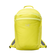 Arc'teryx Heliad 15 Backpack Euphoria