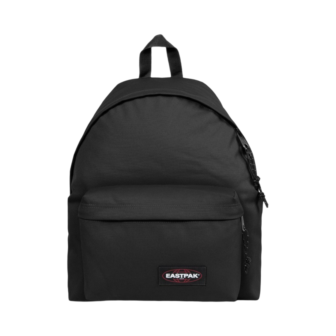 EK000620-008 Eastpak Authentic Padded Pakr Backpack Black