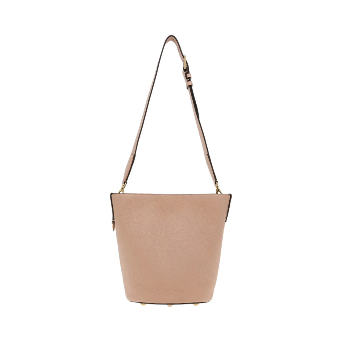 페라가모 스튜디오 버킷백 아마레티(Ferragamo Studio Bucket Bag Amaretti) - 3