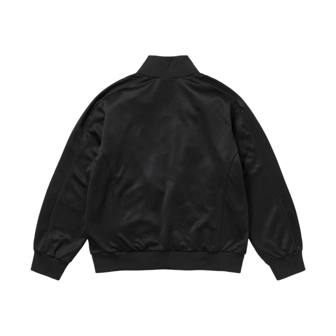 supreme Canvas Clip Jacket black Mサイズ Supreme Canvas Clip Jacket 
