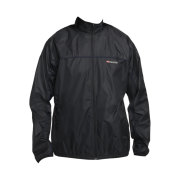 Nike Track Club Storm-Fit Running Jacket Black - Asia