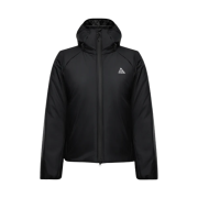 (W) Nike ACG Therma-FIT ADV Rope de Dope Jacket Black - Asia
