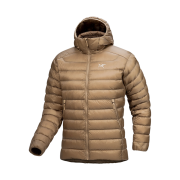 Arc'teryx Cerium Hoody Canvas