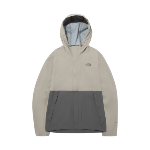 썸네일 2