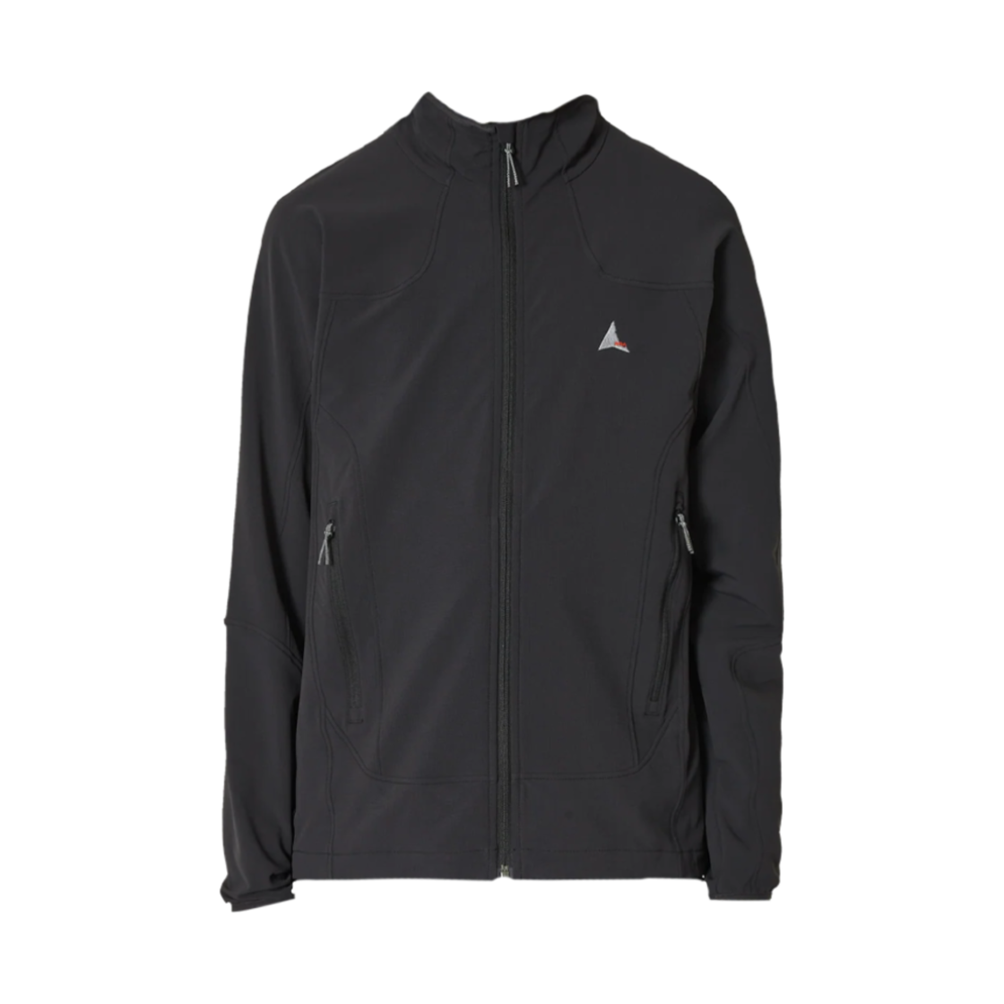로아 소프트쉘 블랙(Roa Softshell Black)