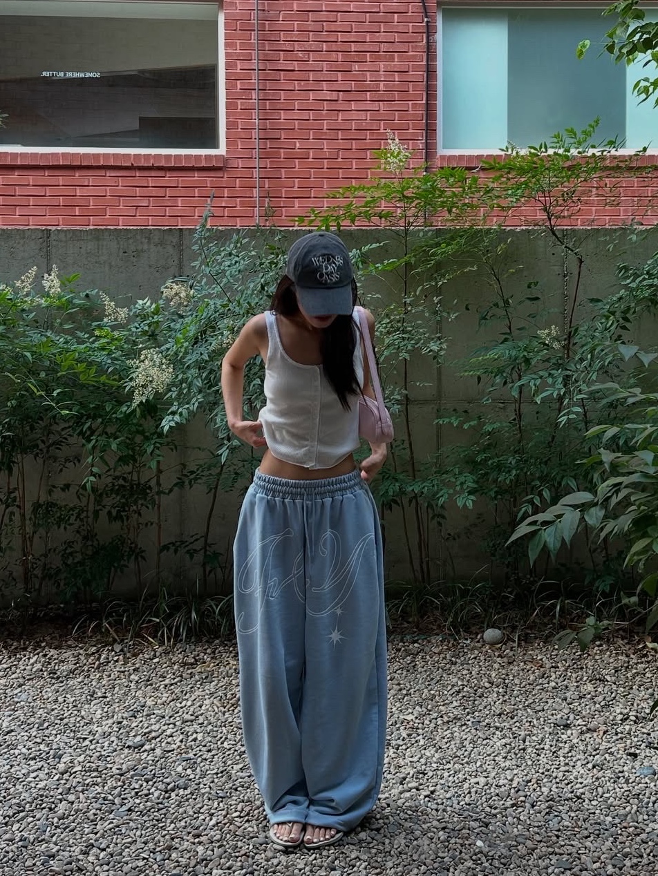 oneul.codi님의 스타일