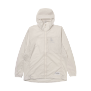 Arc'teryx Squamish Hoody Arctic Silk