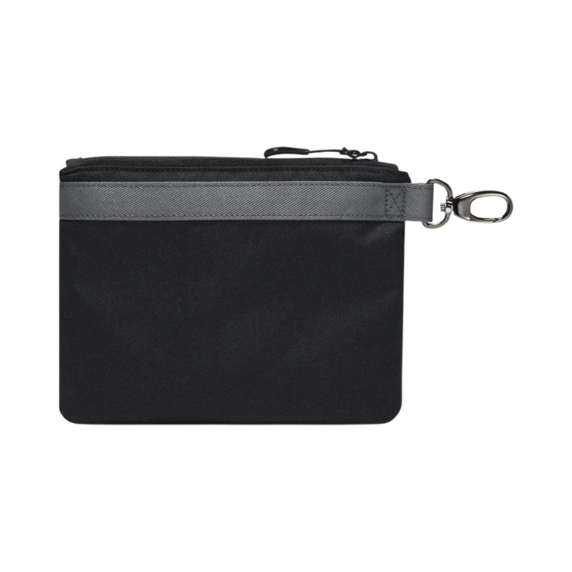 나이키 페놈 골프 파우치 블랙(Nike Phenom Golf Pouch Black) - 2